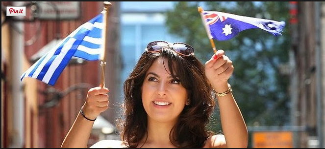 Αυστραλία-Στο κοινοβούλιο της Βικτόριας η νίκη της Εθνικής