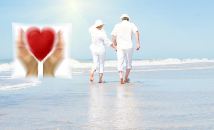 Προστατέψτε την καρδιά σας στη ζέστη- Ασκηθείτε με ασφάλεια