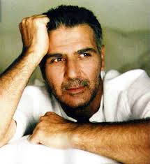 Έξι χρόνια χωρίς τον Νίκο Σεργιανόπουλο