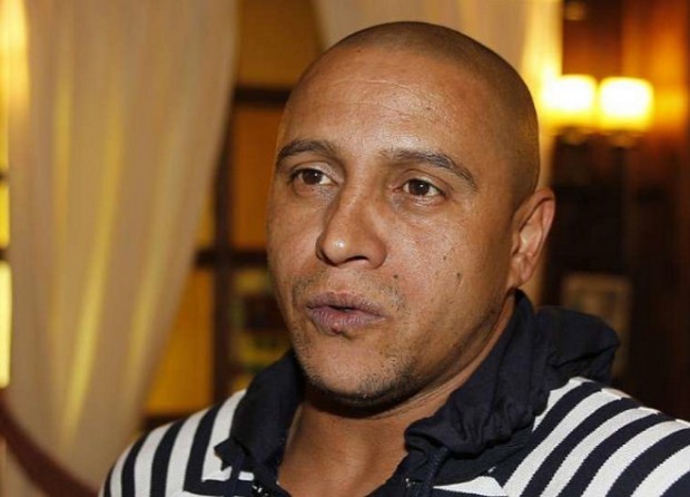 Κάρλος: Η Ελλάδα είναι έξυπνη ομάδα