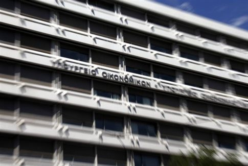 Η απάντηση του Στεφανάδη για το άρθρο για τη δραχμή