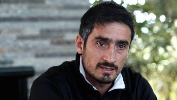 Τέλος ο Νίκος Λυμπερόπουλος από την ΑΕΚ