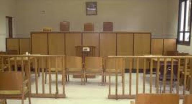 Ξεκίνησε η δίκη της Μανωλάδας