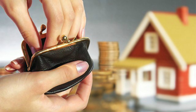 Αυτόματη ρύθμιση για πέντε φόρους