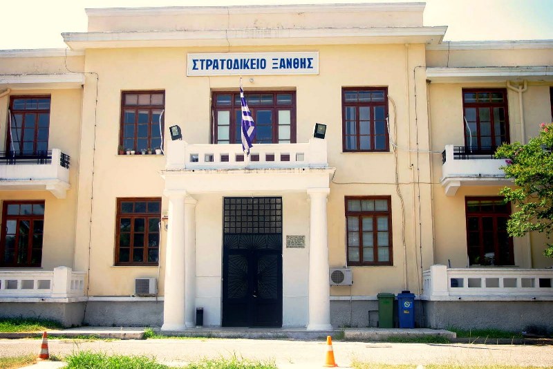 ΣΟΚ-Βασάνισαν 3χρονο αγοράκι