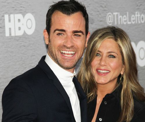 Δεν θα το πάρει το κορίτσι;