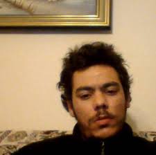 ΤΩΡΑ-Προφυλακιστέος κρίθηκε ο σατανιστής. Θα μεταφερθεί στο ψυχιατρείο των φυλακών Κορυδαλλού