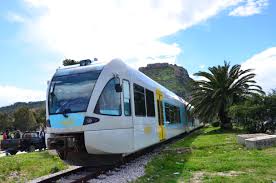 “Φλερτάρουν” με ΤΡΑΙΝΟΣΕ και ΟΛΘ οι Ρώσοι