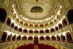 Η κρίση “σκοτώνει” την ιταλική όπερα