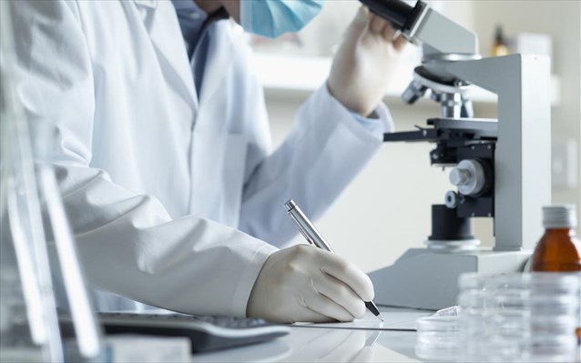 Το πρώτο κρούσμα κοροναϊού στο Μπαγκλαντές