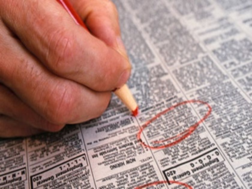 Σε δουλειές χωρίς προοπτική οι νέοι στην Ελλάδα