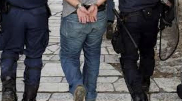 Εξαρθρώθηκε μεγάλο κύκλωμα εμπορίας ναρκωτικών