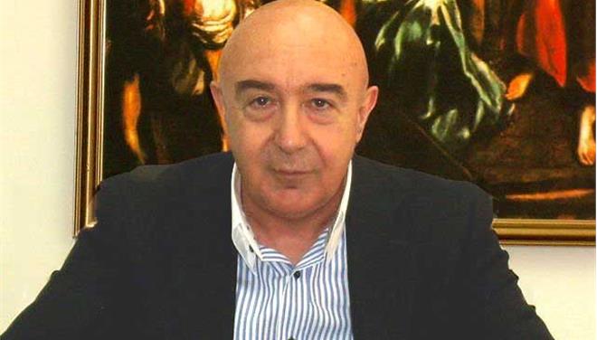 Ο Βορίδης “ξήλωσε” τον Δαραβίγκα