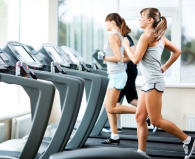 Η μαγική φόρμουλα για κάψιμο λίπους λίγο πριν τις διακοπές