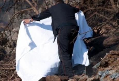Βρέθηκαν 11 πτώματα