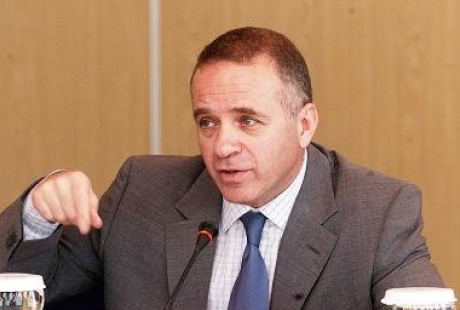 Ελεύθερος με εγγύηση 300.000 ευρώ ο Λιακουνάκος