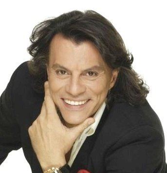 Ποιον θεωρεί ο Ψινάκης “τον πιο Rock δήμαρχο”