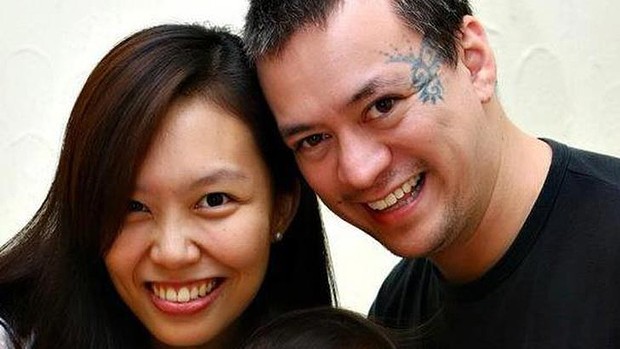 Ο φορτιστής «σκότωσε» τη Σέριλ