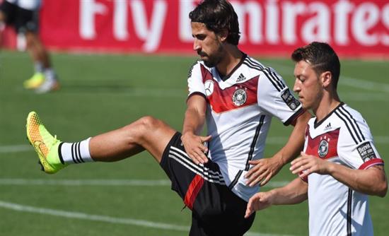 Οι αθλητικές μεταδόσεις της ημέρας