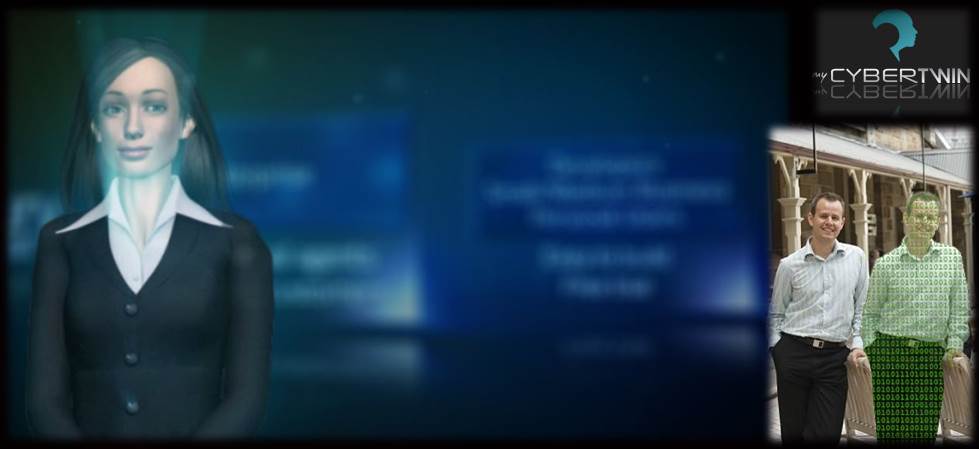 Η IBM αγόρασε την εταιρεία του ομογενή επιστήμονα Γιάννη Ζάκου