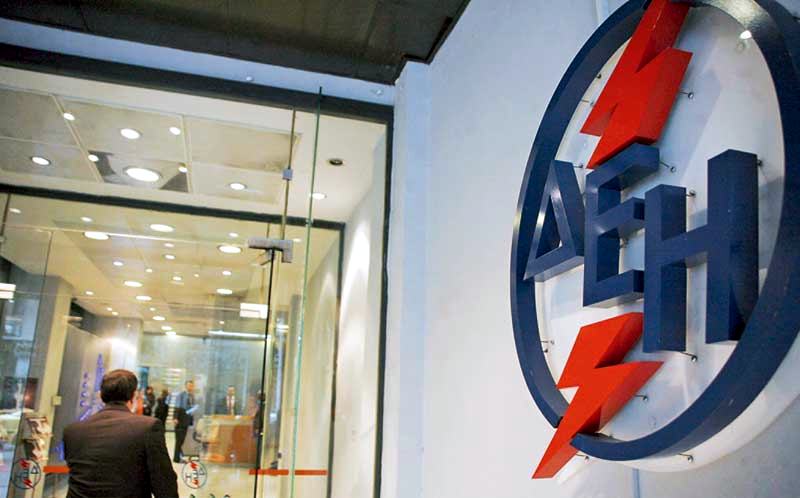 Ζερβός:“Η ΔΕΗ δεν δικαιούται να εφαρμόσει τιμολογιακή πολιτική ανά περιοχή”