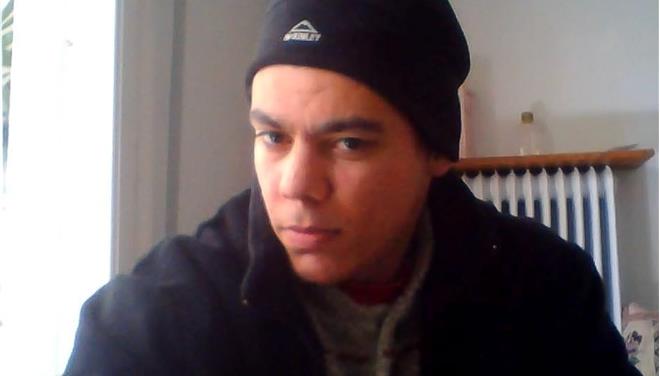 Ο 22χρονος αρνείται ότι ήθελε να διαπράξει δεύτερο φόνο