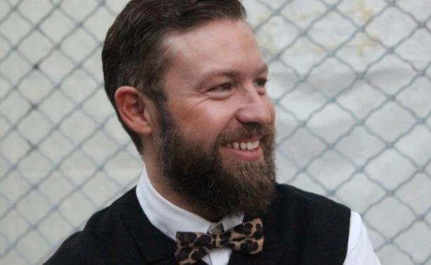 Έξαλλος o Γιάννης Βαρδής