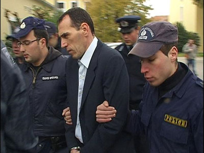 Κόλαφος ο εισαγγελέας για τον 42χρονο συζυγοκτόνο