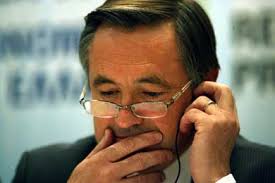 ΕΕ: Πρωτιά της Ελλάδας στις μεταρρυθμίσεις