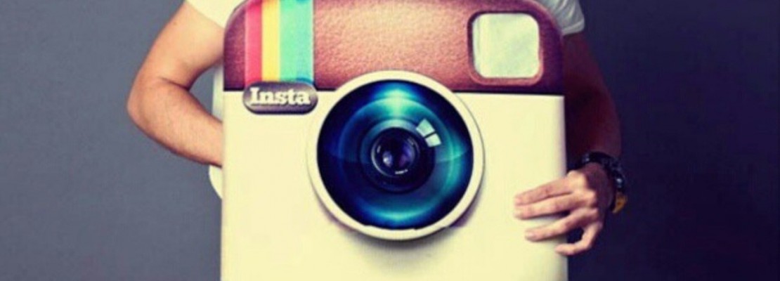 Αναβαθμίζεται το Instagram