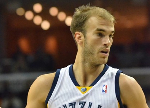 Διαψεύδει για Καλάθη η Εφές