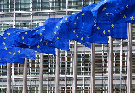 Τριήμερη προθεσμία δίνουν οι Ευρωπαίοι στη Ρωσία