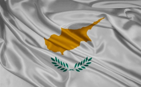 Εγκρίθηκε η επόμενη δόση της Κύπρου