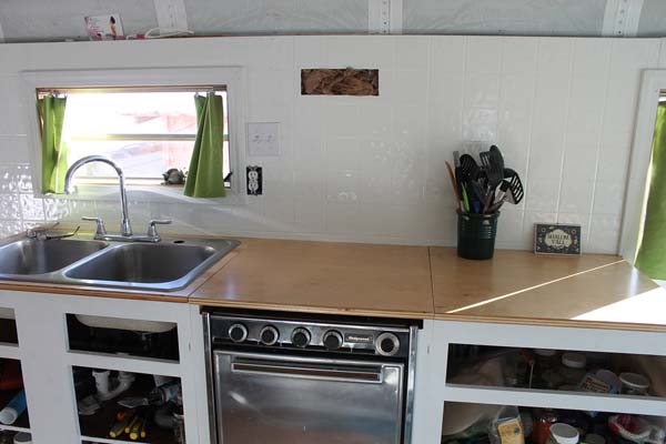 Εσείς μιλάτε και το ρομπότ μαγειρεύει