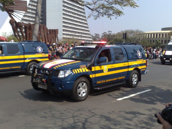 Εξετάζουν απόπειρα βιασμού στο Μουντιάλ