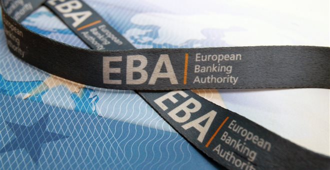 Κύπρος-“Κούρεμα” των κρατικών ομολόγων αποφάσισε η ΕΤΑ