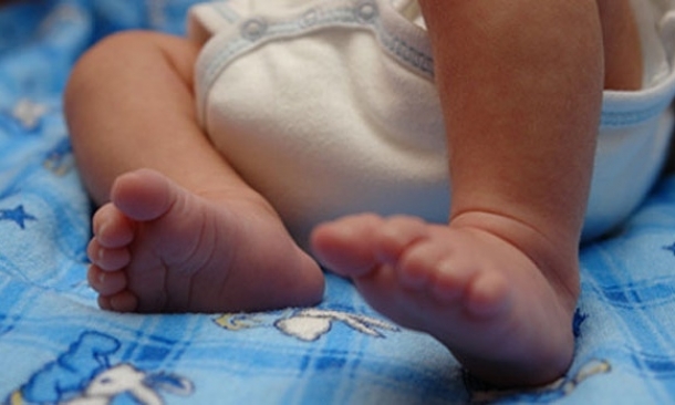 Βρετανία: Νεογέννητο πέθανε από σηψαιμία