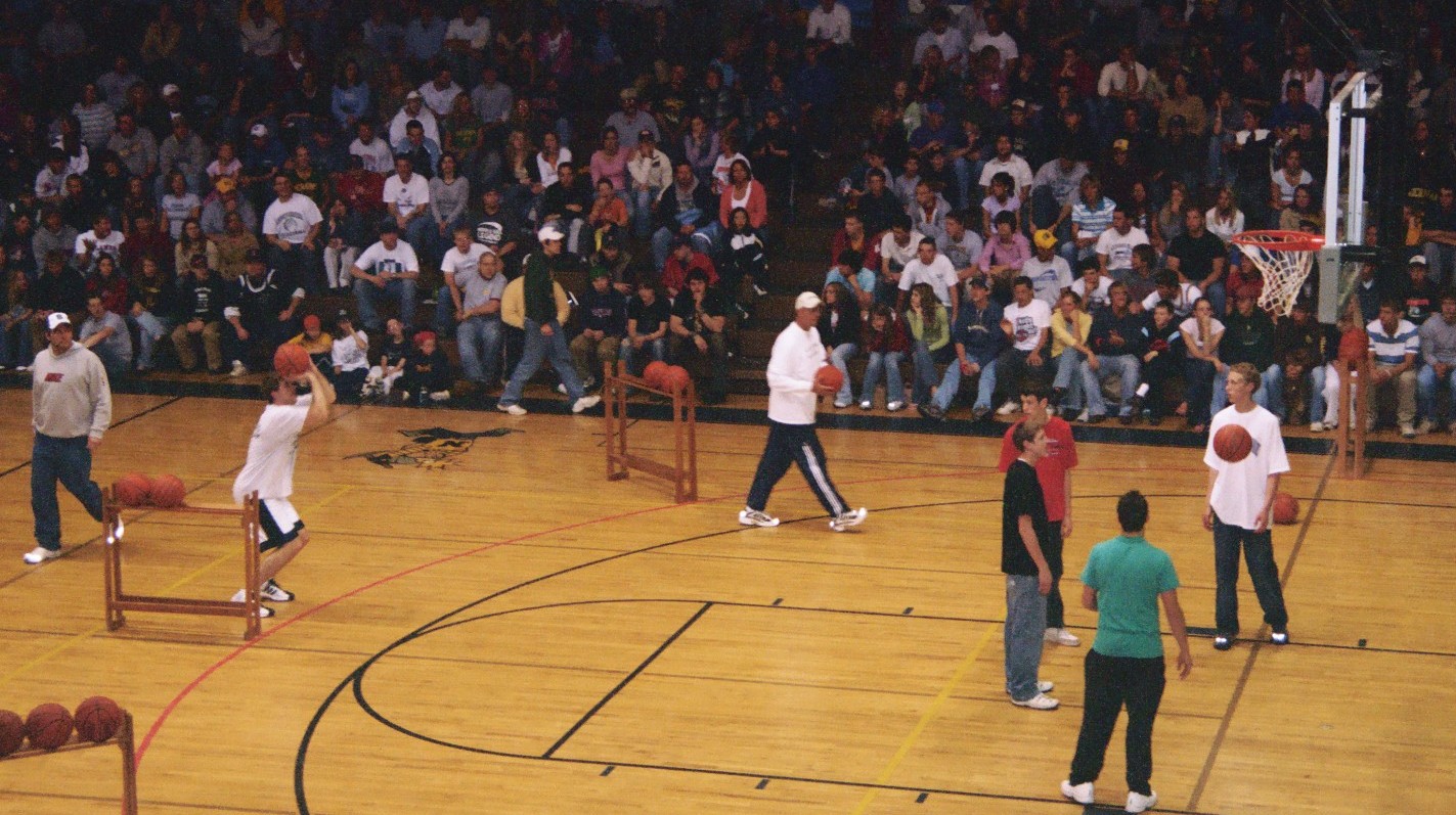 Στον αθλητισμό… σαν σήμερα