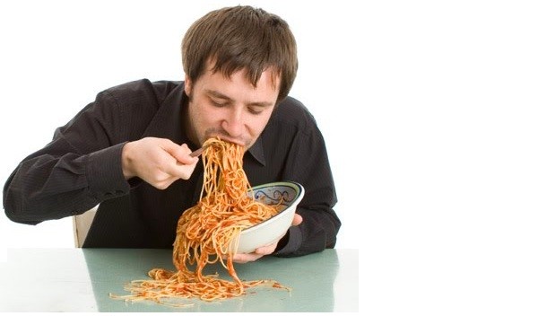 Μικρά μυστικά για να μη βαρυστομαχιάζεις