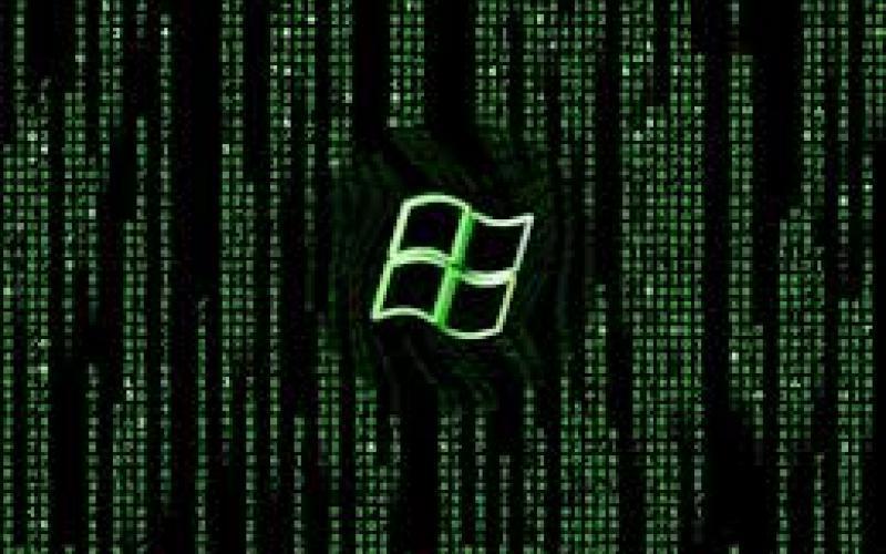 Πως θα προστατευθείτε από τους hackers