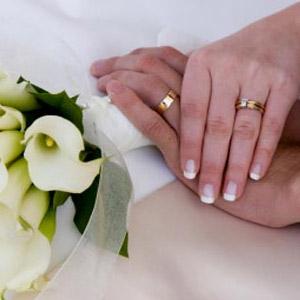 Γιατί οι Βολιώτες κάνουν γάμο και βαφτίσια στη Λάρισα