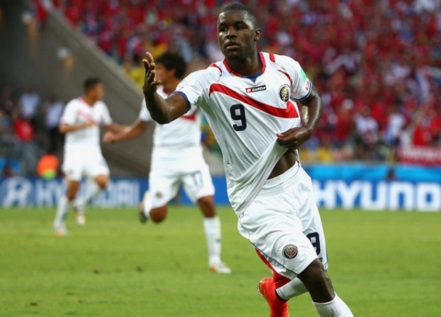 Κάμπελ: Θα επιστρέψω στην Άρσεναλ