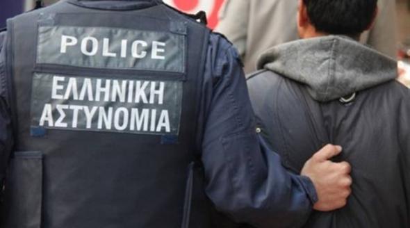 Τα ανταλλακτικά ήταν… 25 μετανάστες