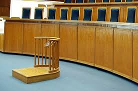 Δικαστικές πηγές: Δεν υπάρχει θέμα πειθαρχικής δίωξης