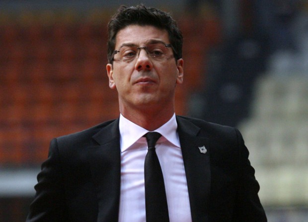 “Στέλνουν” Κατσικάρη στον Ολυμπιακό