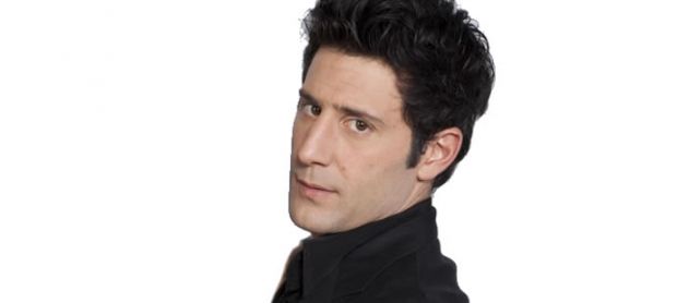 Ελευθερίου: Δεν βγήκα ποτέ να διαβάλλω έναν καλλιτέχνη