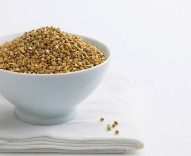 Ξυπνήστε τον μεταβολισμό σας… τρώγοντας