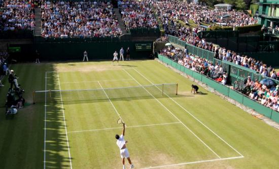 Οι αθλητικές μεταδόσεις της ημέρας
