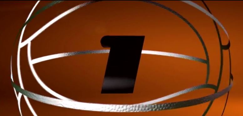 ΒΙΝΤΕΟ-Οι καλύτερες φάσεις της Euroleague