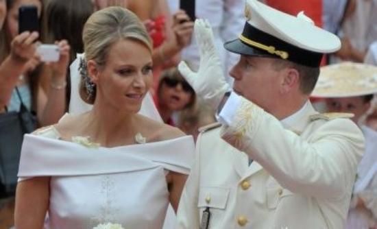 Δικαιώθηκε το “Paris Match” για τις φωτογραφίες του Αλβέρτου